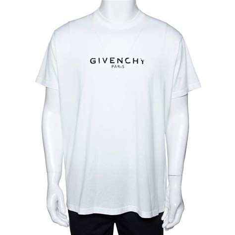 givenchy 17 shirt ebay|Givenchy outlet sale.